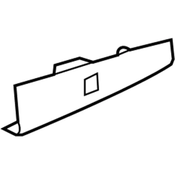 moparpartsgiant5-4145238