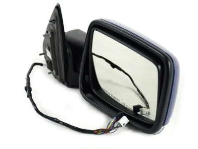 moparpartsgiant5-4145497