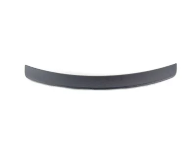 moparpartsgiant5-4145533