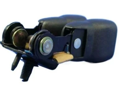 moparpartsgiant5-4145599