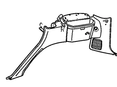 moparpartsgiant5-4145771