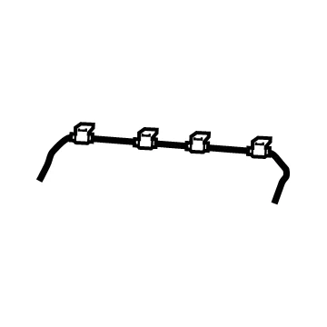 moparpartsgiant5-4146152