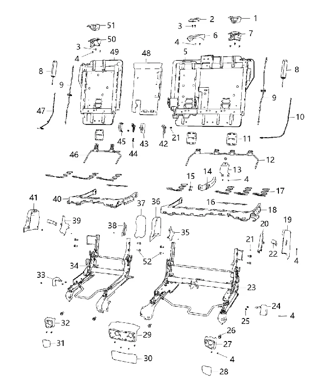 moparpartsgiant5-4146158