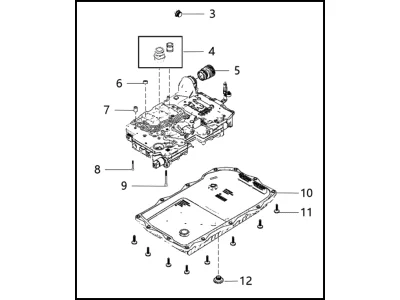 moparpartsgiant5-4146190