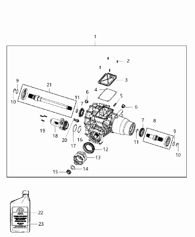 moparpartsgiant5-4146230