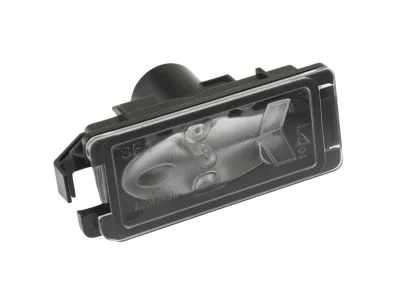 moparpartsgiant5-4146310