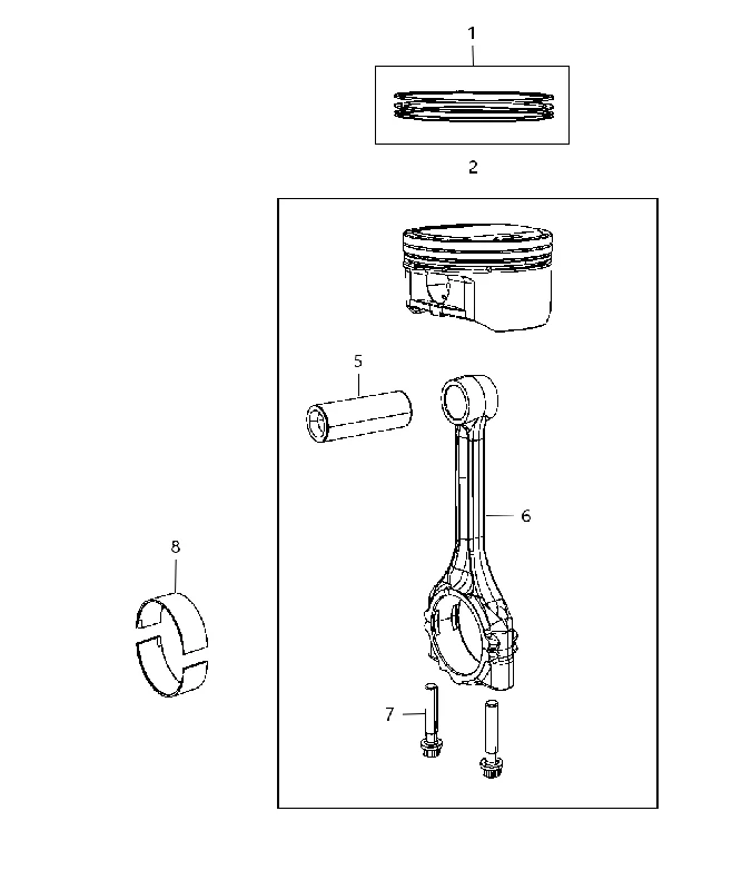 moparpartsgiant5-4146550
