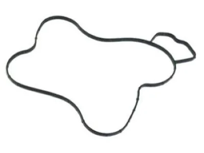 moparpartsgiant5-4146573