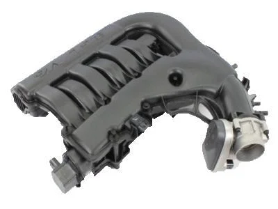 moparpartsgiant5-4146615