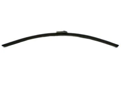 moparpartsgiant5-4146628
