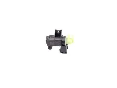 moparpartsgiant5-4146687