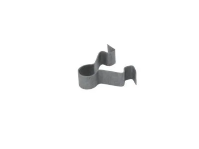 moparpartsgiant5-4146703