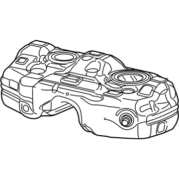 moparpartsgiant5-4146741