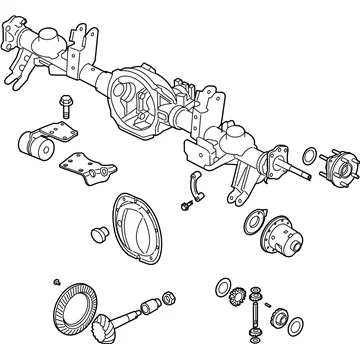 moparpartsgiant5-4147244