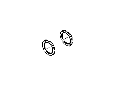 moparpartsgiant5-4147291