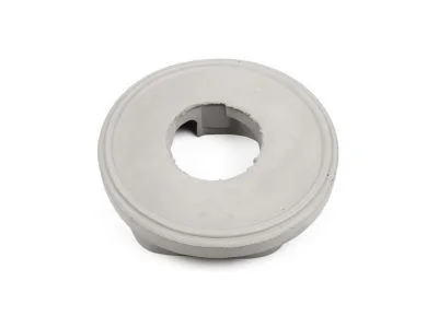 moparpartsgiant5-4147329