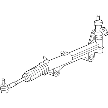 moparpartsgiant5-4147331