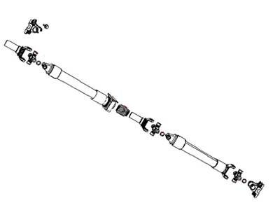moparpartsgiant5-4147480