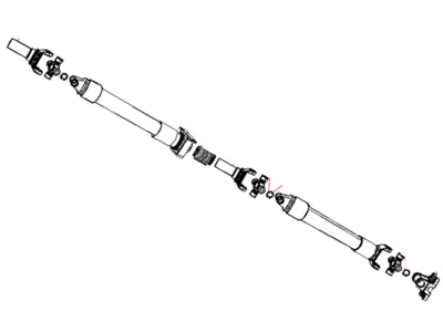 moparpartsgiant5-4147490