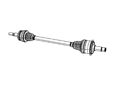 moparpartsgiant5-4147515