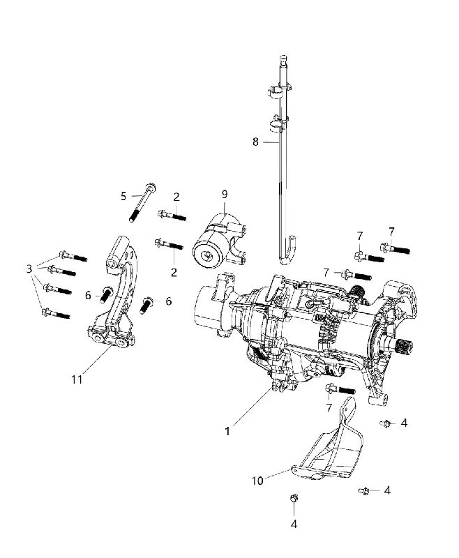 moparpartsgiant5-4147551