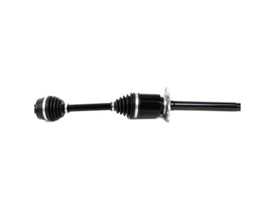 moparpartsgiant5-4147567