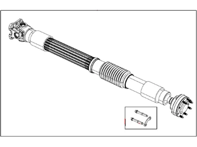 moparpartsgiant5-4147596