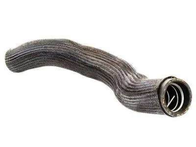 moparpartsgiant5-4147683