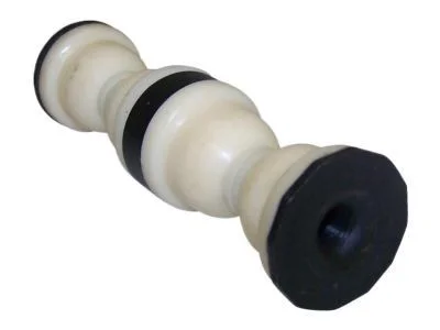 moparpartsgiant5-4147758