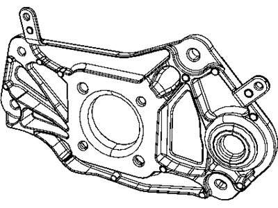moparpartsgiant5-4147889
