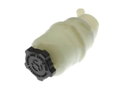 moparpartsgiant5-4147968