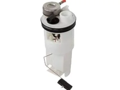 moparpartsgiant5-4148023