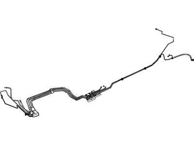 moparpartsgiant5-4148077