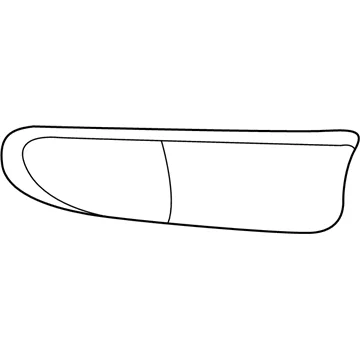moparpartsgiant5-4148132