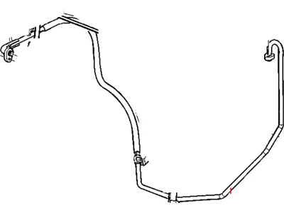 moparpartsgiant5-4148237