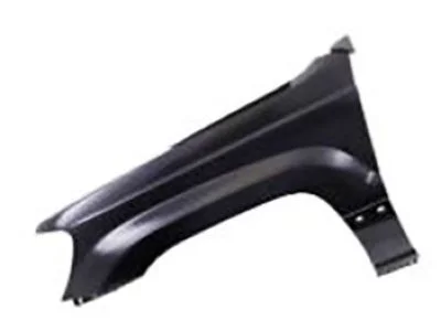 moparpartsgiant5-4148263