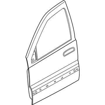 moparpartsgiant5-4148271