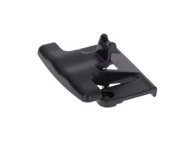 moparpartsgiant5-4148470
