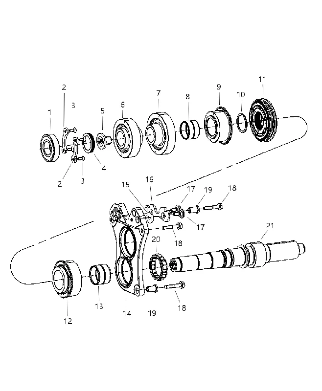 moparpartsgiant5-4148516