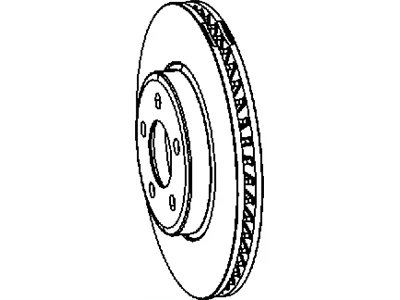 moparpartsgiant5-4148698