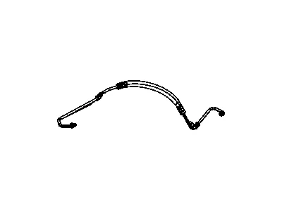 moparpartsgiant5-4148723