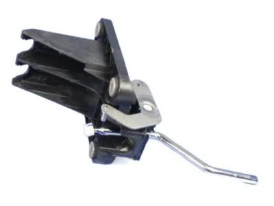 moparpartsgiant5-4148779