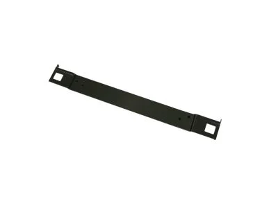 moparpartsgiant5-4148898