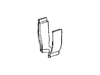 moparpartsgiant5-4149030