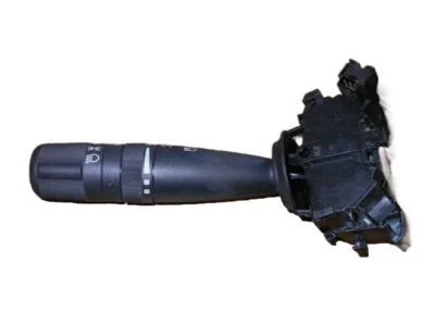 moparpartsgiant5-4149051