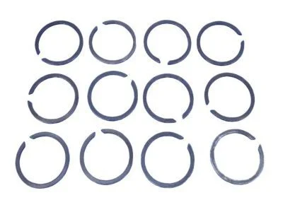 moparpartsgiant5-4149130