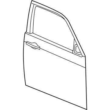 moparpartsgiant5-4149225