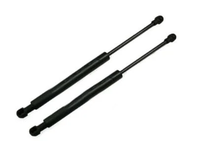 moparpartsgiant5-4149239