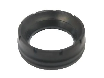moparpartsgiant5-4149250