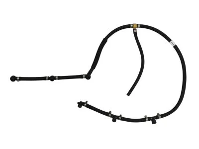 moparpartsgiant5-4149283